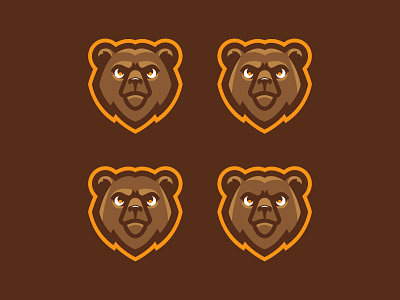 BEARS