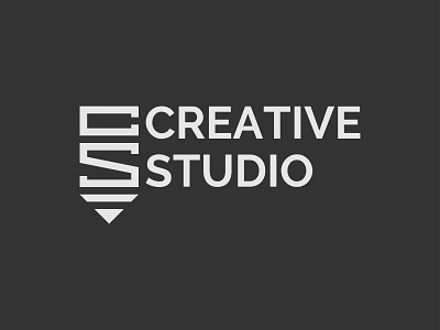 CREATIVE STUDIO