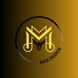 MaxGraphics🎨🧑‍💻