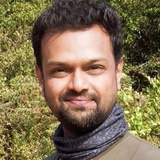 asfahans