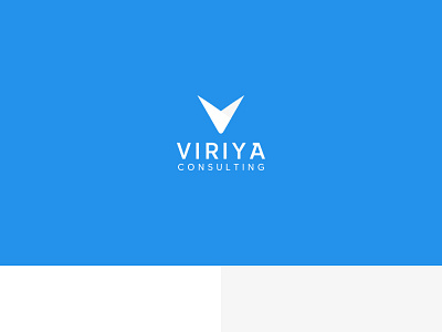 viriya logo