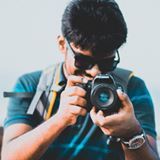 Prem Pradeep