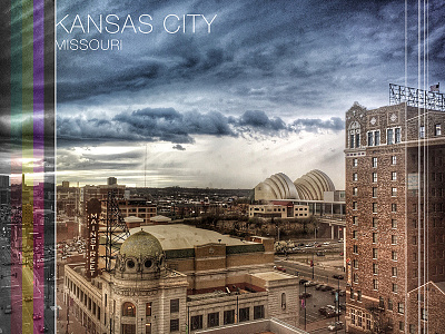 Kansas City kansas city kcmo photo photography storm