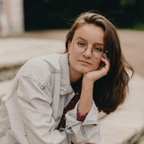 Vasilisa Evstafeva