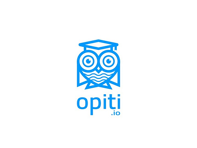 Opiti E-learn website