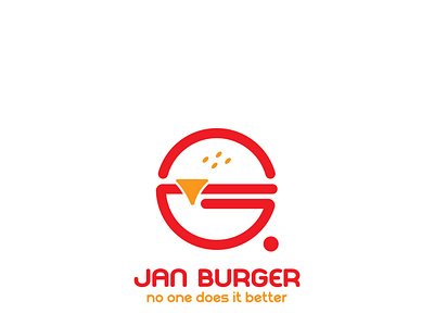 JAN BURGER جان برجر