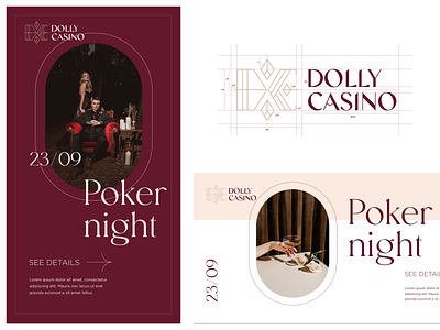 Dolly-Casino