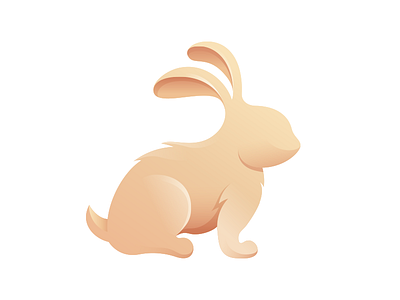 Rabbit rabbit