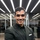 Chris Rodriguez