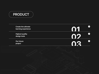 Block. Product - Untitled UI design ui
