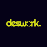 Deswork