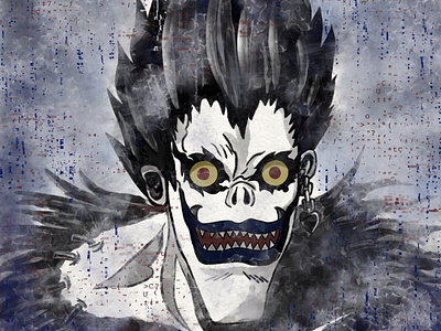 Ryuk