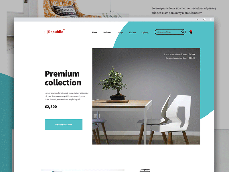 free-furniture-shop-website-template-by-chris-burkill-on-dribbble