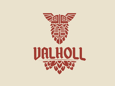 Valholl