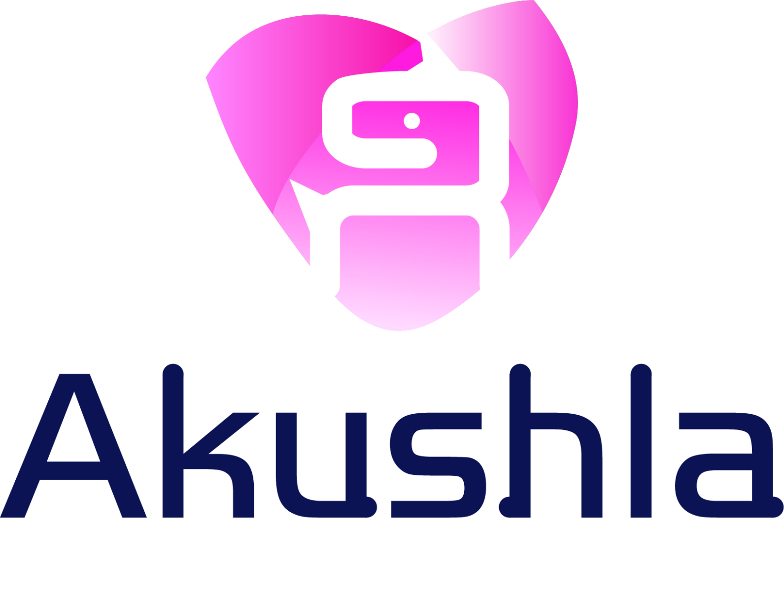 Akushla - pet accessories by Sheen Hay on Dribbble