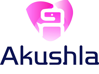 Akushla - pet accessories
