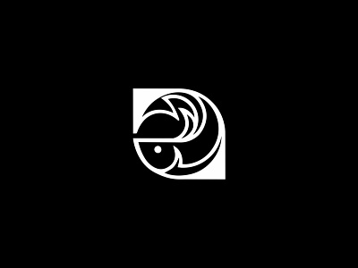 Fishtek Logo branding logo vector