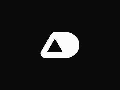 atomic deviations logo brand design branding design illustration illustrator logo logo design logodesign logos minimal