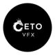 Cetovfx Studio