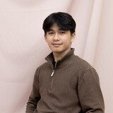 Fajar Haiqal
