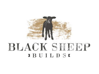 Black Sheep Builds