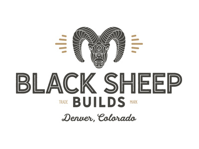 Black Sheep Builds