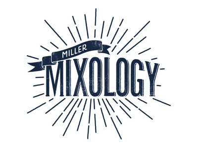 Miller Lite Mixology