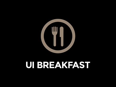 UI Breakfast Project