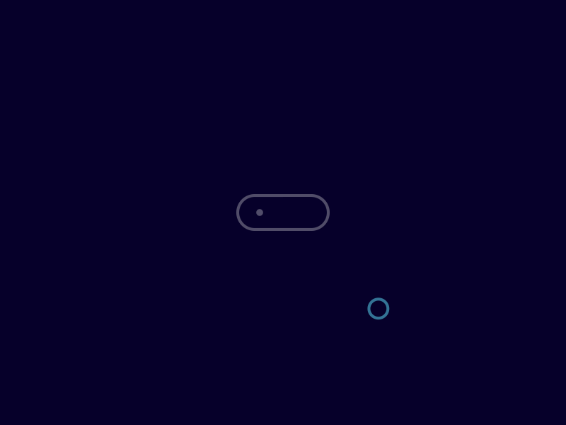 On/Off Button 2 100days of motion design animation app button daily daily 100 challenge design motion onoff ui ux