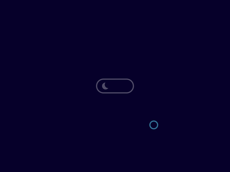 On/Off Button 3 100days of motion design animation app button daily daily 100 challenge motion onoff ui ux