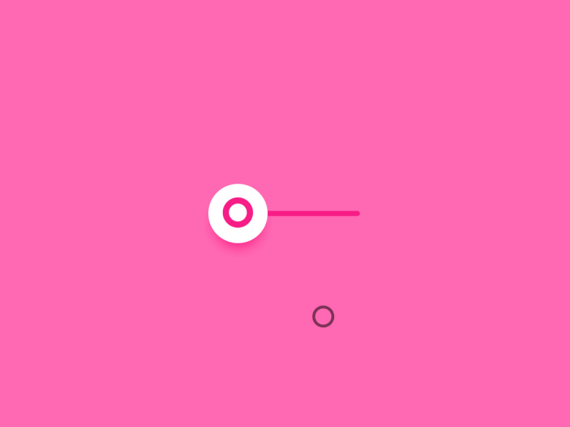 On/Off Button 4 100days of motion design animation app button daily daily 100 challenge motion onoff toggle ui ux