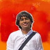 Amardeep Gupta