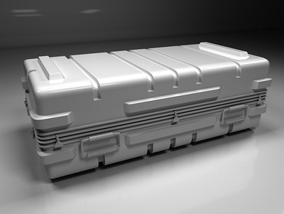 Briefcase 3d 3d art 3d artist 3dmaya 3dmodel 3dmodeling briefbox briefcase maya