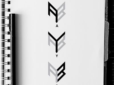 AYR Monogram Concept