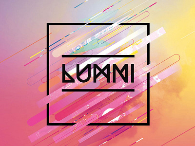 Lumni Flyer