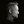Thomas Brown