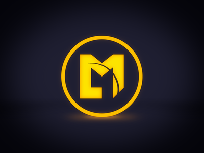 Logo Badge