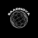 Bouanda Saad