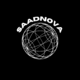 Bouanda Saad