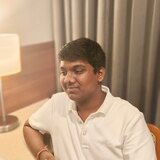 Aditya