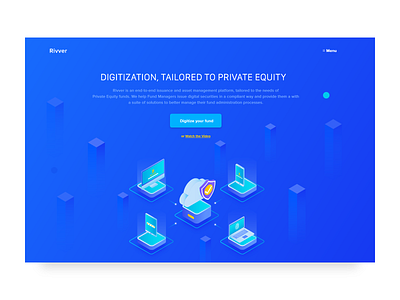 Concept UI/UX Design for Forex Website clean design designer interface landing page layout minimal minimalistic page typography ui uidesign uiwebdesign userinterface ux web web design webdesign webpage website