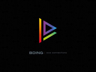 Brand Identity bding bmdx brand brand design brand identity branding branding design design identity identity branding identity design identity designer identitydesign internet internet of things internetofthings iot logo logos mobin bahrami