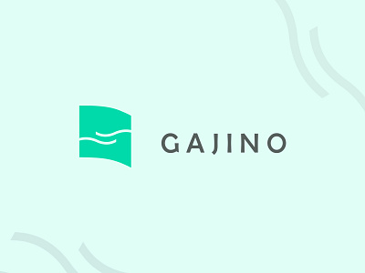 Brand Concept - Gajino