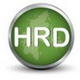 Human Resource hrdracc