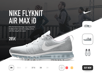 Active Store buy ecommerce gallery nike product run running shoes shop store web website