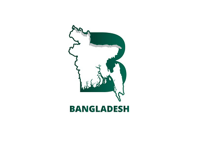 bangladesh