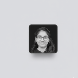 Preethi Yagavelu