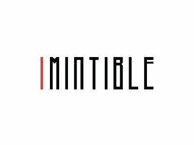 Mintible