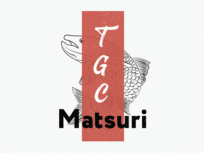 TGC Matsuri