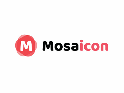 Mosaicon